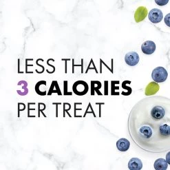 Nutro Mini Bites Berry & Yogurt Flavor Dog Treats -Cheap K&H Pet Products || Nutro Store 143266 PT5. SY630 V1641262950