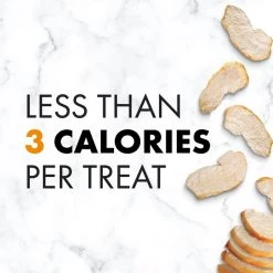 Nutro Mini Bites Roasted Chicken Flavor Dog Treats -Cheap K&H Pet Products || Nutro Store 143272 PT5. SY630 V1641260516