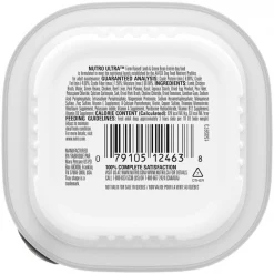 Cheap K&H Pet Products || Nutro Store -Cheap K&H Pet Products || Nutro Store 148884 PT1. SY630 V1619470720