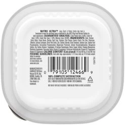 Cheap K&H Pet Products || Nutro Store -Cheap K&H Pet Products || Nutro Store 148888 PT1. SY630 V1619469473