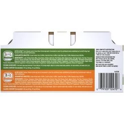 Cheap K&H Pet Products || Nutro Store -Cheap K&H Pet Products || Nutro Store 148894 PT1. SY630 V1619470177