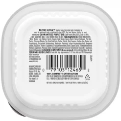 Cheap K&H Pet Products || Nutro Store -Cheap K&H Pet Products || Nutro Store 148898 PT1. SY630 V1619470743