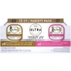 Nutro Ultra Grain-Free Filets in Gravy Taste of the Classics Variety Pack Adult Wet Dog Food Trays -Cheap K&H Pet Products || Nutro Store 148900 MAIN. SY630 V1619469468