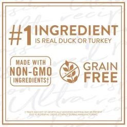 Nutro Ultra Grain-Free Filets in Gravy Taste of the Classics Variety Pack Adult Wet Dog Food Trays -Cheap K&H Pet Products || Nutro Store 148900 PT3. SY630 V1619469807