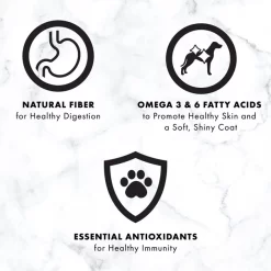 Nutro Natural Choice Adult Beef & Brown Rice Recipe Dry Dog Food -Cheap K&H Pet Products || Nutro Store 157092 PT4. SY630 V1611618443