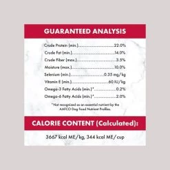 Nutro Natural Choice Adult Beef & Brown Rice Recipe Dry Dog Food -Cheap K&H Pet Products || Nutro Store 157092 PT7. SY630 V1611184285