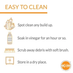 K&H Pet Products Thermo-Pond Perfect Climate Deluxe Pond Deicer -Cheap K&H Pet Products || Nutro Store 164036 PT7. SY630 V1624633188