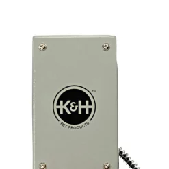 K&H Pet Products Snuggle-Up Bird Warmer