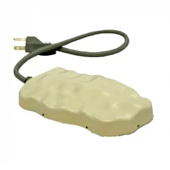 K&H Pet Products Ice Eliminator Super Birdbath Deicer