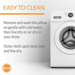 K&H Pet Products Thermo-Mod Dream Pod -Cheap K&H Pet Products || Nutro Store 164059 PT4. SY630 V1611772946