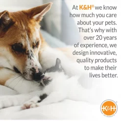K&H Pet Products Thermo-Mod Dream Pod -Cheap K&H Pet Products || Nutro Store 164059 PT7. SY630 V1647913016