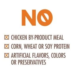 Nutro Wholesome Essentials Sensitive Cat Chicken, Rice & Peas Recipe Dry Cat Food -Cheap K&H Pet Products || Nutro Store 176457 PT2. SY630 V1561578069