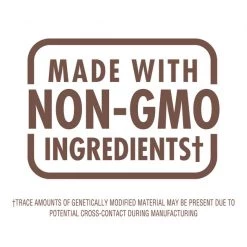 Nutro Wholesome Essentials Adult Chicken & Brown Rice Recipe Dry Cat Food -Cheap K&H Pet Products || Nutro Store 176460 PT5. SY630 V1561577906