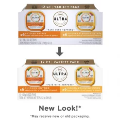 Cheap K&H Pet Products || Nutro Store -Cheap K&H Pet Products || Nutro Store 176621 PT1. SY630 V1617059190