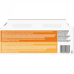 Nutro Ultra Variety Pack Adult Grain-Free Chicken, Chicken & Whitefish Entree Pate Dog Food Trays with Toppers -Cheap K&H Pet Products || Nutro Store 176621 PT2. SY630 V1617063096
