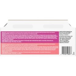 Nutro Ultra Variety Pack Adult Grain-Free Turkey Entree & Chicken Entree Pate Dog Food Trays with Toppers -Cheap K&H Pet Products || Nutro Store 176623 PT2. SY630 V1617060398