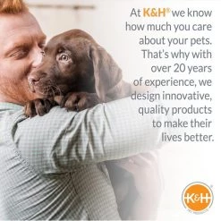 K&H Pet Products Vehicle Door Protector -Cheap K&H Pet Products || Nutro Store 199068 PT5. SY630 V1637628739