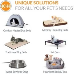 K&H Pet Products Vehicle Door Protector -Cheap K&H Pet Products || Nutro Store 199068 PT6. SY630 V1637627584