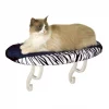 K&H Pet Products Unheated Kitty Sill Cat Window Perch -Cheap K&H Pet Products || Nutro Store 199074 MAIN. SY630 V1570130831