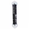 K&H Pet Products EZ Mount Self-Grooming Cat Brush 1 K&H Pet Products EZ Mount Self-Grooming Cat Brush -Cheap K&H Pet Products || Nutro Store 199093 MAIN. SY630 V1637625228