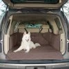 K&H Pet Products Quilted Cargo Pet Cover, Full Size -Cheap K&H Pet Products || Nutro Store 199102 MAIN. SY630 V1637628558