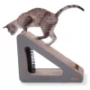 K&H Pet Products Creative Kitty Scratch, Ramp & Groom Cat Toy with Catnip -Cheap K&H Pet Products || Nutro Store 199113 MAIN. SY630 V1622586490