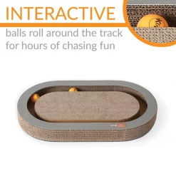 K&H Pet Products Universal Mount Cat Sill & Track -Cheap K&H Pet Products || Nutro Store 199117 PT4. SY630 V1603374702