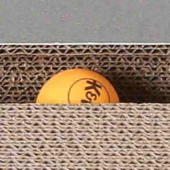 K&H Pet Products Universal Mount Cat Sill & Track -Cheap K&H Pet Products || Nutro Store 199117 PT8. SY630 V1603377725