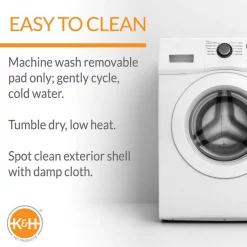 K&H Pet Products EZ Mount Cat Window Perch -Cheap K&H Pet Products || Nutro Store 199121 PT6. SY630 V1630738272