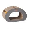 K&H Pet Products Creative Kitty Cat Tunnel Toy with Catnip -Cheap K&H Pet Products || Nutro Store 199125 MAIN. SY630 V1582583930