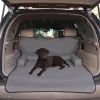 K&H Pet Products Bolster Cargo Cover