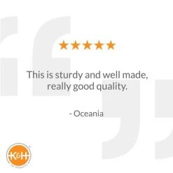 K&H Pet Products Universal Rear Bike Mount -Cheap K&H Pet Products || Nutro Store 247936 PT7. SY630 V1617321871