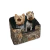K&H Pet Products Bucket Booster Dog & Cat Car Seat -Cheap K&H Pet Products || Nutro Store 248583 MAIN. SY630 V1617323357