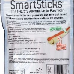 Nutro||SmartBones Nutro Natural Choice Large Breed Adult Chicken & Brown Rice Recipe Dry Food + SmartBones SmartSticks Peanut Butter Chews Dog Treats -Cheap K&H Pet Products || Nutro Store 293450 PT6. SY630 V1619993222