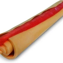 Nutro||SmartBones Nutro Natural Choice Large Breed Adult Chicken & Brown Rice Recipe Dry Food + SmartBones SmartSticks Peanut Butter Chews Dog Treats -Cheap K&H Pet Products || Nutro Store 293450 PT7. SY630 V1619996531