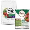 Nutro Natural Choice Small Bites Adult Lamb & Brown Rice Recipe Dry Food + Hearty Stew Meaty Lamb, Green Bean & Carrot Cuts in Gravy Grain-Free Canned Dog Food -Cheap K&H Pet Products || Nutro Store 293462 MAIN. SY630 V1620005829