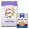 Nutro Ultra Adult Dry Food + Crunchy with Real Mixed Berries Dog Treats -Cheap K&H Pet Products || Nutro Store 293464 MAIN. SY630 V1619986946