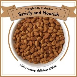 Nutro||Greenies Nutro Ultra Large Breed Adult Dry Food + Greenies Large Dental Dog Treats -Cheap K&H Pet Products || Nutro Store 293466 PT3. SY630 V1619980923