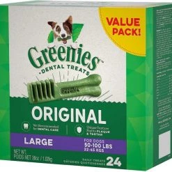 Nutro||Greenies Nutro Ultra Large Breed Adult Dry Food + Greenies Large Dental Dog Treats -Cheap K&H Pet Products || Nutro Store 293466 PT4. SY630 V1619984529