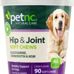 Nutro||PetNC Natural Care Nutro Ultra Large Breed Adult Dry Food + PetNC Natural Care Hip & Joint Mobility Support Soft Chews Dog Supplement 14 Nutro||PetNC Natural Care Nutro Ultra Large Breed Adult Dry Food + PetNC Natural Care Hip & Joint Mobility Support Soft Chews Dog Supplement -Cheap K&H Pet Products || Nutro Store 293468 PT4. SY630 V1620010036