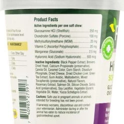 Nutro||PetNC Natural Care Nutro Ultra Large Breed Adult Dry Food + PetNC Natural Care Hip & Joint Mobility Support Soft Chews Dog Supplement 15 Nutro||PetNC Natural Care Nutro Ultra Large Breed Adult Dry Food + PetNC Natural Care Hip & Joint Mobility Support Soft Chews Dog Supplement -Cheap K&H Pet Products || Nutro Store 293468 PT5. SY630 V1620007931