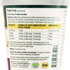 Nutro||PetNC Natural Care Nutro Ultra Large Breed Adult Dry Food + PetNC Natural Care Hip & Joint Mobility Support Soft Chews Dog Supplement 16 Nutro||PetNC Natural Care Nutro Ultra Large Breed Adult Dry Food + PetNC Natural Care Hip & Joint Mobility Support Soft Chews Dog Supplement -Cheap K&H Pet Products || Nutro Store 293468 PT6. SY630 V1620009737