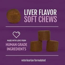 Nutro||PetNC Natural Care Nutro Ultra Large Breed Adult Dry Food + PetNC Natural Care Hip & Joint Mobility Support Soft Chews Dog Supplement 17 Nutro||PetNC Natural Care Nutro Ultra Large Breed Adult Dry Food + PetNC Natural Care Hip & Joint Mobility Support Soft Chews Dog Supplement -Cheap K&H Pet Products || Nutro Store 293468 PT7. SY630 V1620012122