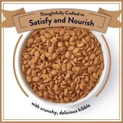 Nutro Ultra Weight Management Dry Food + Crunchy with Real Mixed Berries Dog Treats -Cheap K&H Pet Products || Nutro Store 293478 PT3. SY630 V1620007637