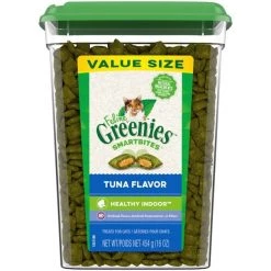 Nutro||Greenies Nutro Wholesome Essentials Indoor Chicken & Brown Rice Recipe Adult Dry Food + Greenies Feline Greenies Smartbites Healthy Indoor Tuna Flavored Cat Treats -Cheap K&H Pet Products || Nutro Store 294238 PT3. SY630 V1648073891