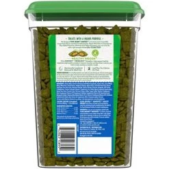 Nutro||Greenies Nutro Wholesome Essentials Indoor Chicken & Brown Rice Recipe Adult Dry Food + Greenies Feline Greenies Smartbites Healthy Indoor Tuna Flavored Cat Treats -Cheap K&H Pet Products || Nutro Store 294238 PT4. SY630 V1648074693