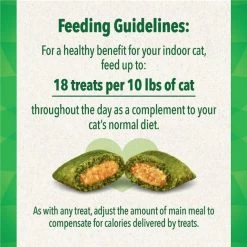 Nutro||Greenies Nutro Wholesome Essentials Indoor Chicken & Brown Rice Recipe Adult Dry Food + Greenies Feline Greenies Smartbites Healthy Indoor Tuna Flavored Cat Treats -Cheap K&H Pet Products || Nutro Store 294238 PT5. SY630 V1648071386