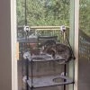 K&H Pet Products EZ Mount Triple Stack Cat Furniture -Cheap K&H Pet Products || Nutro Store 296493 MAIN. SY630 V1634744785