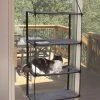 K&H Pet Products EZ Mount Quad Stack Cat Furniture -Cheap K&H Pet Products || Nutro Store 296495 MAIN. SY630 V1627951297