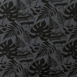 K&H Pet Products Unheated Two-Story Kitty House -Cheap K&H Pet Products || Nutro Store 296499 PT8. SY630 V1635476238